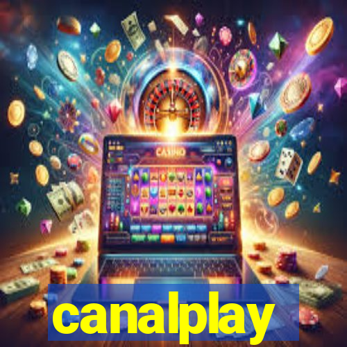 canalplay