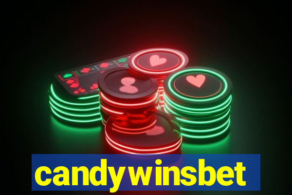 candywinsbet