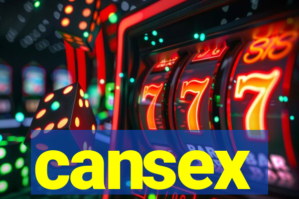 cansex