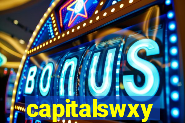 capitalswxy