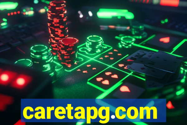 caretapg.com