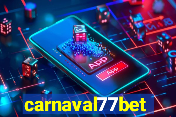 carnaval77bet