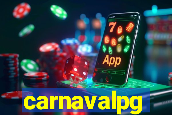 carnavalpg