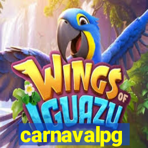 carnavalpg