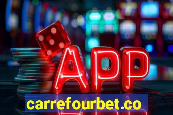 carrefourbet.com