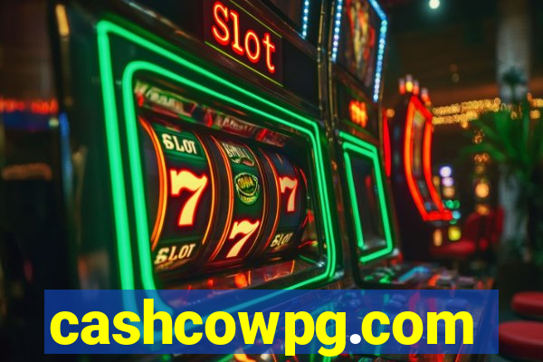 cashcowpg.com