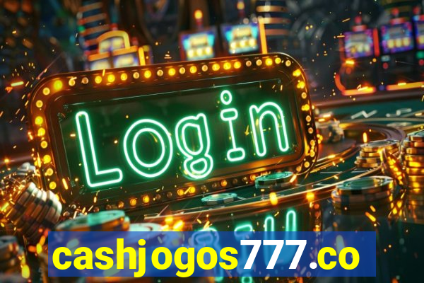 cashjogos777.com