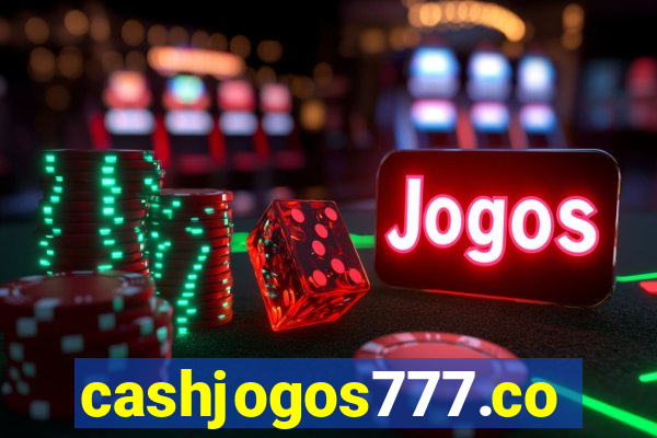 cashjogos777.com