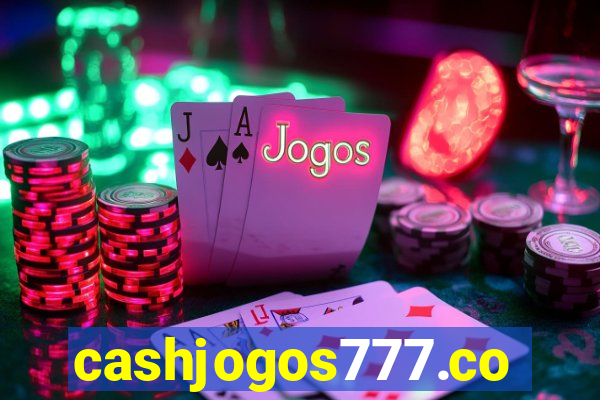 cashjogos777.com