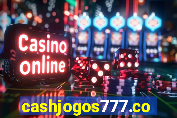 cashjogos777.com