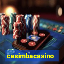 casimbacasino