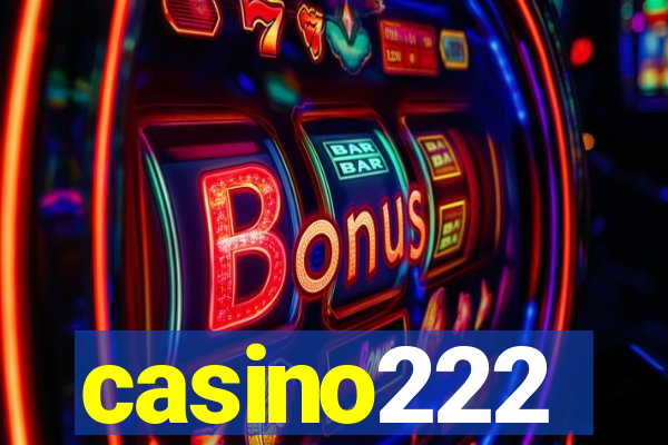 casino222