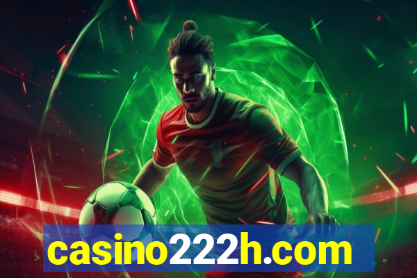 casino222h.com