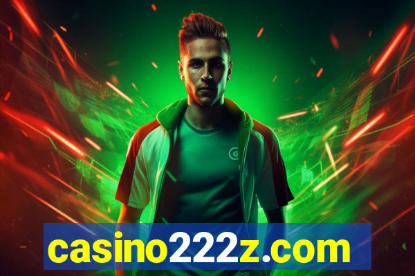 casino222z.com