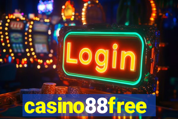 casino88free