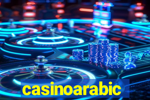 casinoarabic