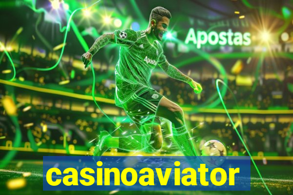 casinoaviator