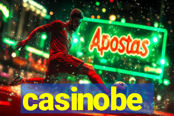 casinobe