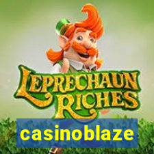 casinoblaze