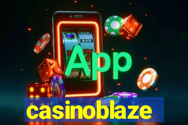 casinoblaze