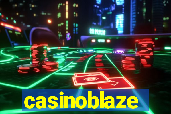 casinoblaze