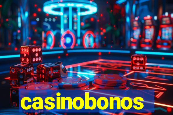 casinobonos