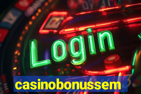 casinobonussem