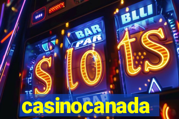 casinocanada