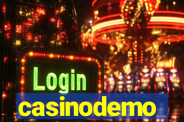 casinodemo