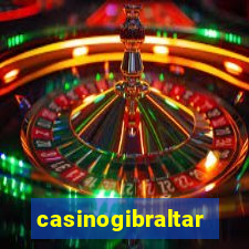 casinogibraltar