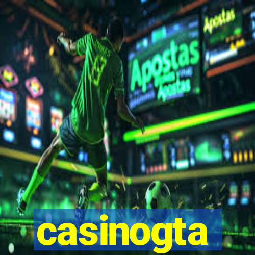 casinogta