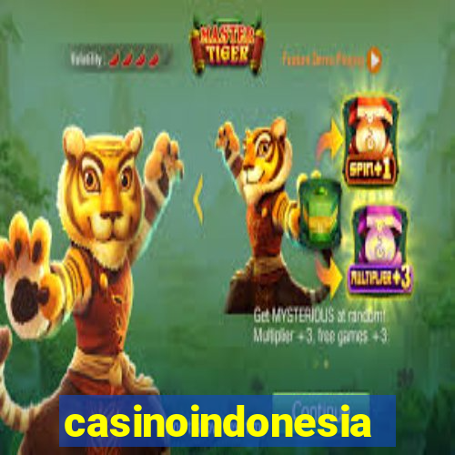 casinoindonesia