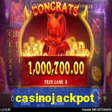 casinojackpot