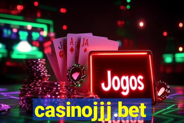 casinojjj.bet