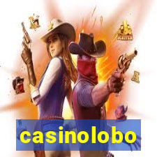 casinolobo