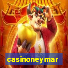 casinoneymar