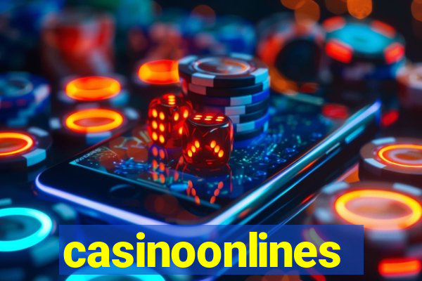 casinoonlines