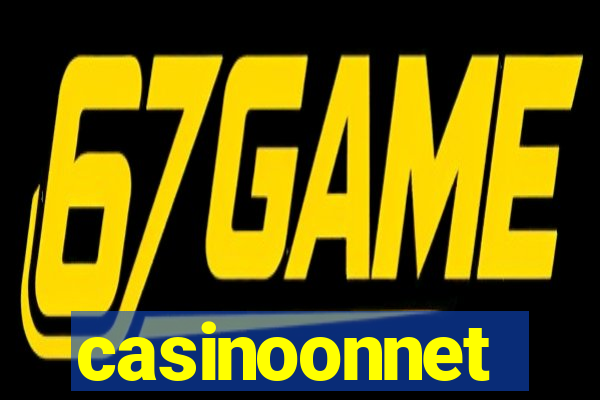 casinoonnet