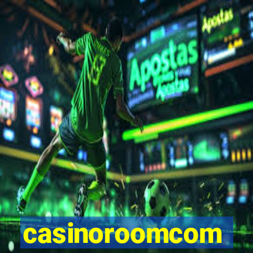 casinoroomcom