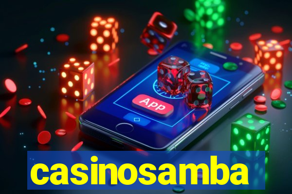 casinosamba