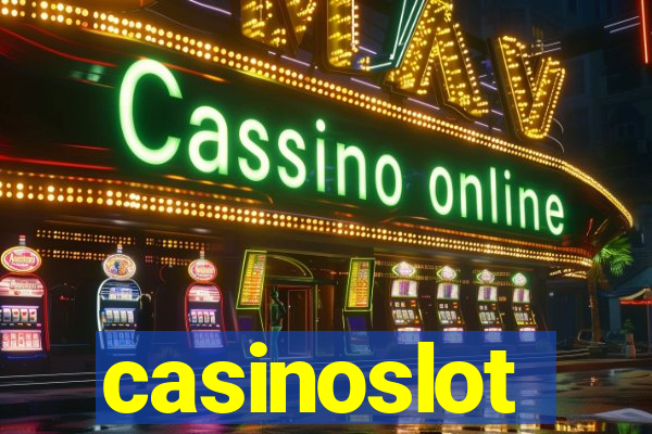 casinoslot