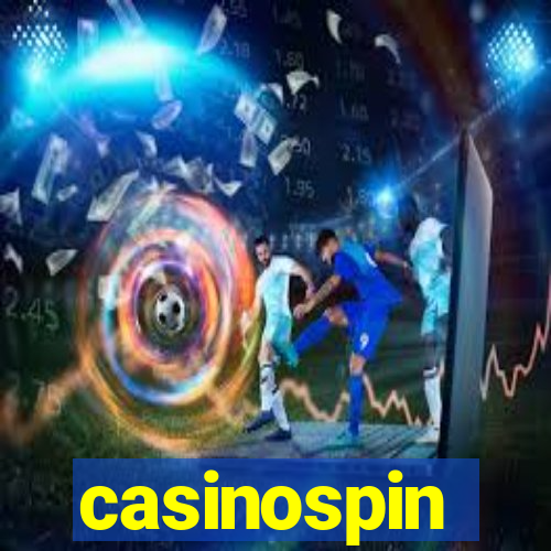 casinospin