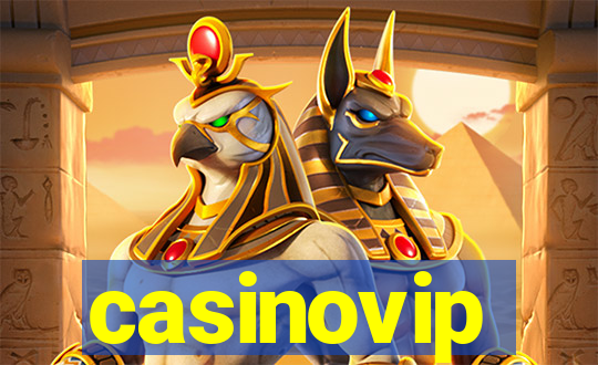 casinovip