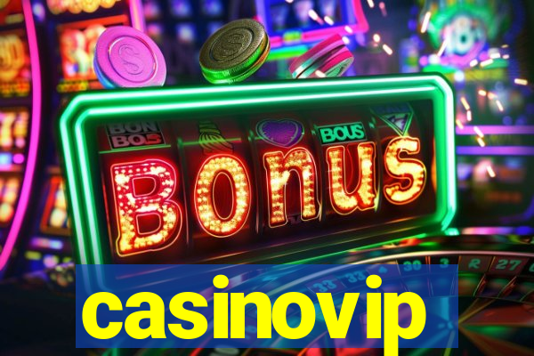 casinovip