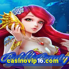 casinovip16.com