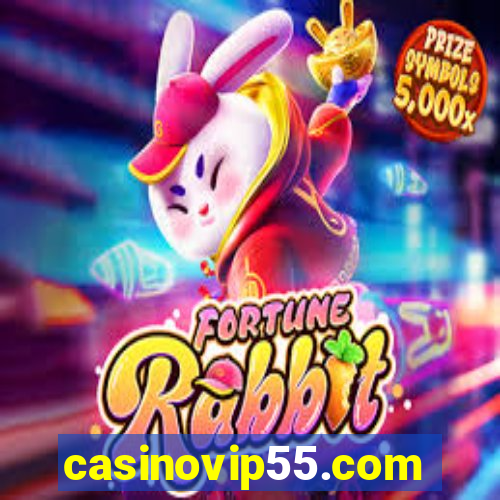 casinovip55.com