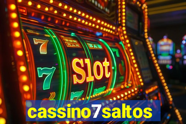 cassino7saltos