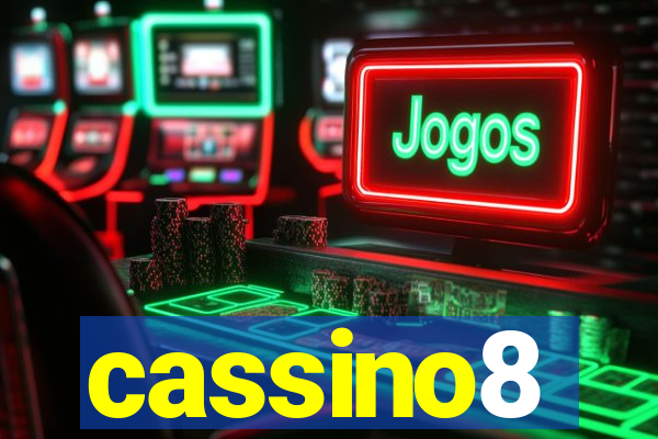 cassino8