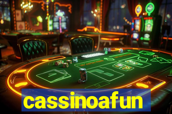 cassinoafun