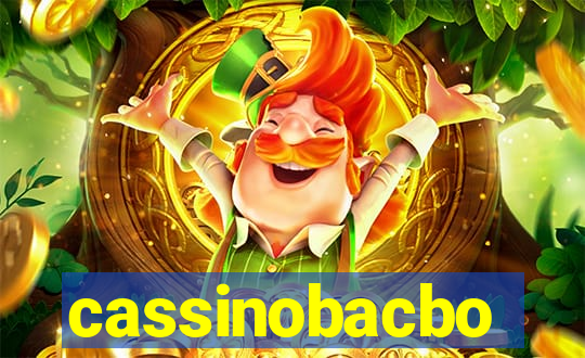 cassinobacbo